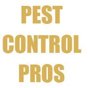 Eagle Pass Pest Control Pros - 06.10.18
