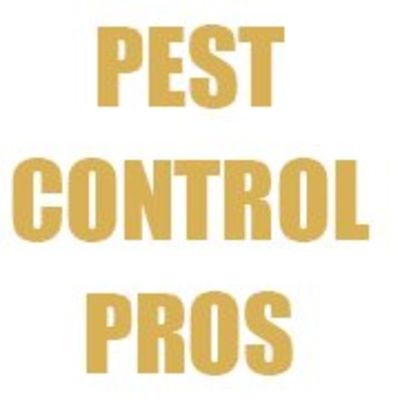 Eagle Pass Pest Control Pros - 06.10.18