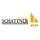 Schattner Construction Services Inc Photo