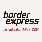 Border Express - 15.05.18
