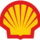 Shell Photo