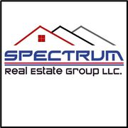 Spectrum Real Estate Group - 12.02.19