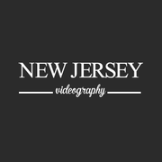New Jersey Videography - 11.02.19