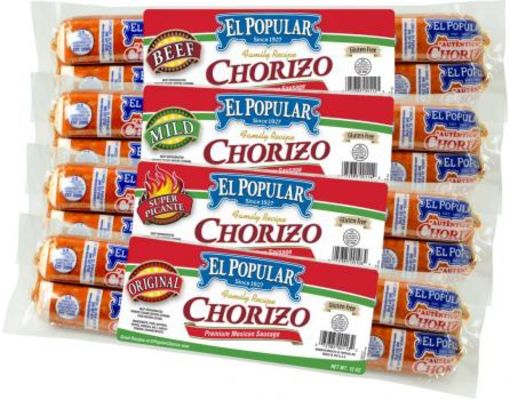 El Popular, Inc. - 07.07.22