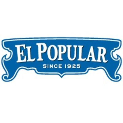 El Popular, Inc. - 07.07.22