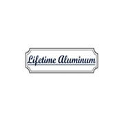 Lifetime Aluminum - 31.12.20