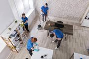 Universal Cleaning Services - 29.07.22
