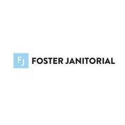 Foster Janitorial - Commercial Cleaning Company - 20.07.20