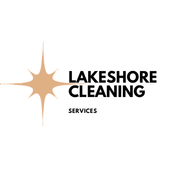 Lakeshore Cleaning Services - 10.02.20