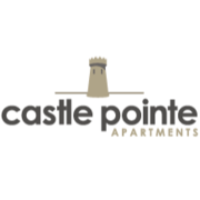 Castle Pointe Apartments - 02.02.23