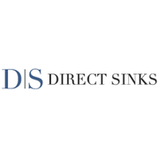 DirectSinks.com - 15.04.21