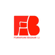 Furniture Bazaar LI - 29.03.21