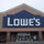 Lowe's Home Improvement - 05.02.14