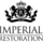 Imperial Restoration  Photo