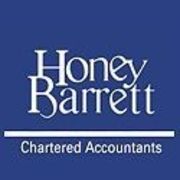 Honey Barrett - 05.12.14