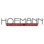 Stefan Hofmann Motorgeräte-Zweiräder e.K. - 08.03.19