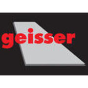 Geisser Innenausstattung GmbH - 05.01.22
