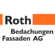 Roth Bedachungen Fassaden AG - 19.07.20