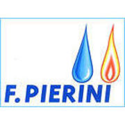 F. Pierini Sàrl - 15.07.20