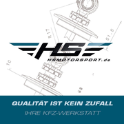 Premio Reifen + Autoservice HS Motorsport und KFZ GbR - 21.11.23