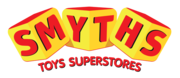 Smyths Toys Superstores - 23.11.19