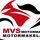 MVS Motormakelaardij Photo