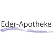 Eder-Apotheke - 01.12.20