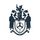 Urological Society Of Australia And New Zealand Usanz Photo