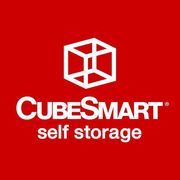 CubeSmart Self Storage - 23.08.21
