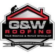 G & W Roofing - 04.01.22
