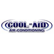 Cool Aid Air Conditioning - 27.04.22