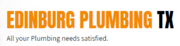 Edinburg Plumbing Tx - 10.06.20