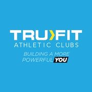 TruFit Athletic Clubs - Cornerstone - 22.08.22