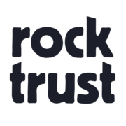 Rock Trust - 19.08.21