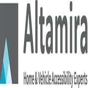 Altamira Medical - 06.11.20