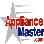 Appliance Repair Edison - 20.07.16