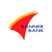 Banner Bank - 19.07.18