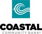 David Kaus, Coastal Community Bank - 19.09.22