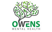 Owens Mental Health - 28.01.20