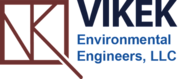 VIKEK Environmental Engineers, LLC - 06.01.23