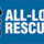 All-Lock-Rescue Ltd Photo