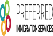 Preferred Immigration Services - 19.09.18