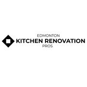 Edmonton Kitchen Renovation Pros - 15.03.22