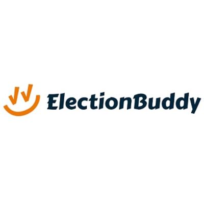 ElectionBuddy - 19.12.21
