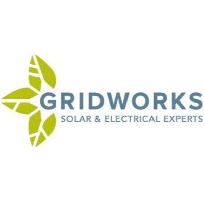 Gridworks Solar & Electrical Experts - 23.05.22