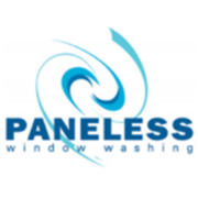 Paneless Window Eavestrough & Pressure Cleaning - 10.03.22