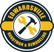Edwardsville Handyman & Remodeling - 19.10.20