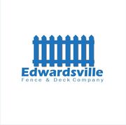 Edwardsville Fence & Deck Company - 30.05.19