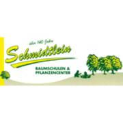 Schmidtlein Baumschule & Pflanzencenter Effeltrich - 25.02.22