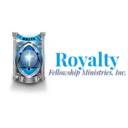 Royalty Fellowship Ministries, Inc. - 21.07.21